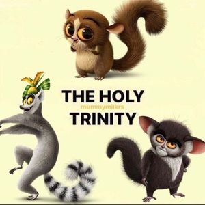 Meet your Posher, Jack